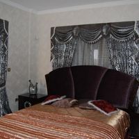 Вилла на Кипре, Лимасол, 575 кв.м.