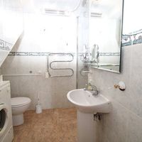 House in Spain, 100 sq.m.