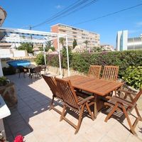 House in Spain, 100 sq.m.