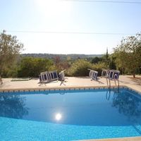 House in Spain, 130 sq.m.