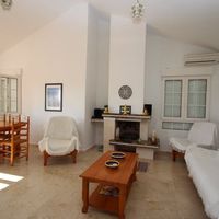 House in Spain, 130 sq.m.