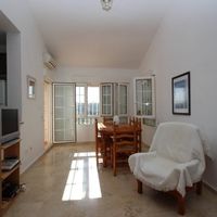 House in Spain, 130 sq.m.