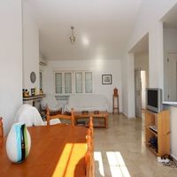 House in Spain, 130 sq.m.