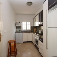 House in Spain, 130 sq.m.