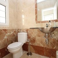 House in Spain, 130 sq.m.