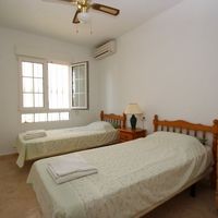 House in Spain, 130 sq.m.