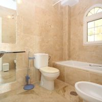 House in Spain, 130 sq.m.