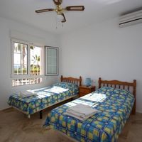 House in Spain, 130 sq.m.