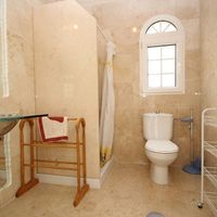 House in Spain, 130 sq.m.