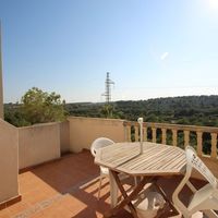 House in Spain, 130 sq.m.