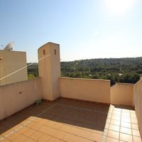 House in Spain, 130 sq.m.