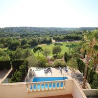 House in Spain, 130 sq.m.