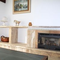 House in Spain, 300 sq.m.