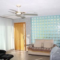 House in Spain, 300 sq.m.