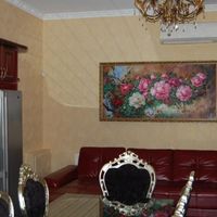 Вилла на Кипре, Лимасол, 575 кв.м.