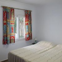 House in Spain, 300 sq.m.