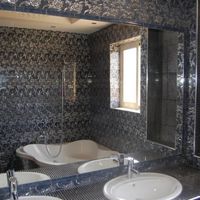 Вилла на Кипре, Лимасол, 575 кв.м.