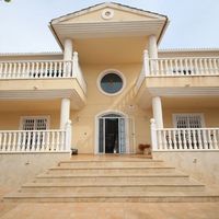 House in Spain, 850 sq.m.