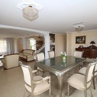 House in Spain, 850 sq.m.