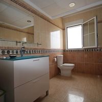 House in Spain, 850 sq.m.