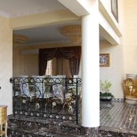 Вилла на Кипре, Лимасол, 575 кв.м.