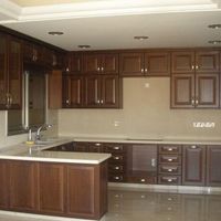 Вилла на Кипре, Лимасол, 515 кв.м.