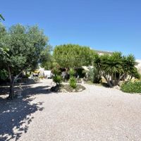 House in Spain, 298 sq.m.