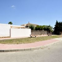 House in Spain, 298 sq.m.