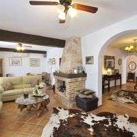 House in Spain, 298 sq.m.