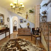 House in Spain, 298 sq.m.