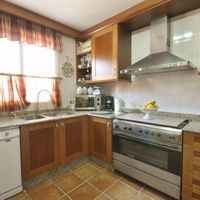 House in Spain, 298 sq.m.