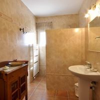 House in Spain, 298 sq.m.