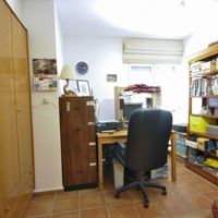 House in Spain, 298 sq.m.