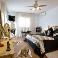 House in Spain, 298 sq.m.