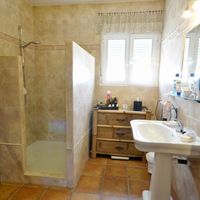 House in Spain, 298 sq.m.