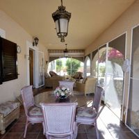 House in Spain, 298 sq.m.