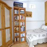 House in Spain, 298 sq.m.