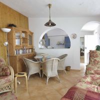 House in Spain, 298 sq.m.