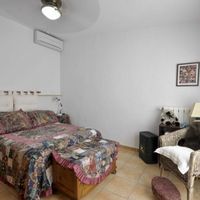 House in Spain, 298 sq.m.