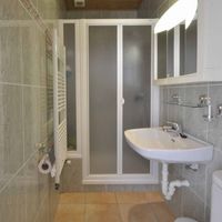 House in Spain, 298 sq.m.