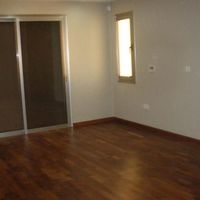 Вилла на Кипре, Лимасол, 515 кв.м.