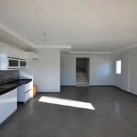 Villa at the seaside in Turkey, Fethiye, 180 sq.m.