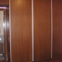 Вилла на Кипре, Лимасол, 515 кв.м.