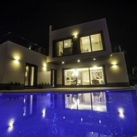 House in Spain, 176 sq.m.