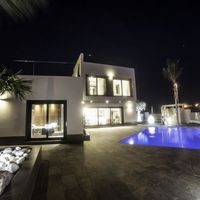 House in Spain, 176 sq.m.