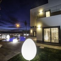 House in Spain, 176 sq.m.