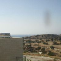 Вилла на Кипре, Лимасол, 515 кв.м.