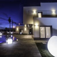 House in Spain, 176 sq.m.