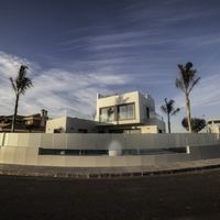 House in Spain, 176 sq.m.