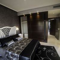 House in Spain, 176 sq.m.